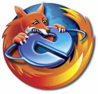 Especialista descobre falhas no IE e no Firefox