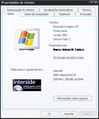 syatem1