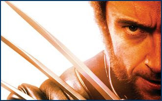 Nova sinopse do filme do Wolverine