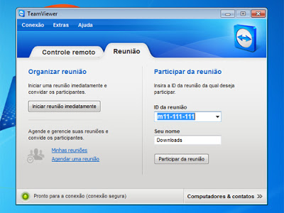 teamviewer ss1