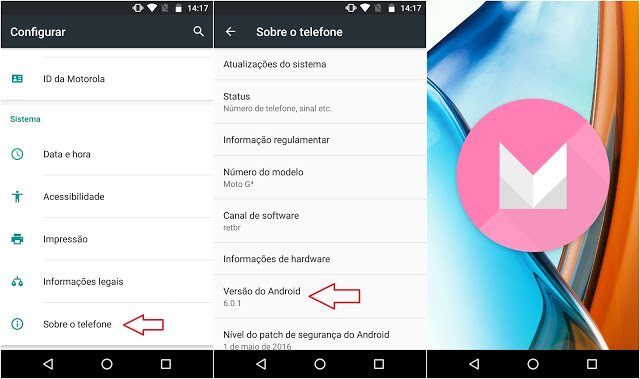 Veja como acessar o jogo secreto escondido no Android