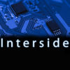 www.interside.org