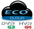 ecotronic-ecocloud