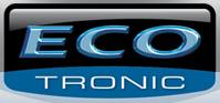 ecotronic-logo