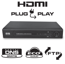 produto-dvr-g3-01