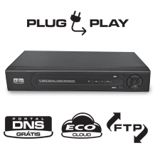 produto-dvr-g3