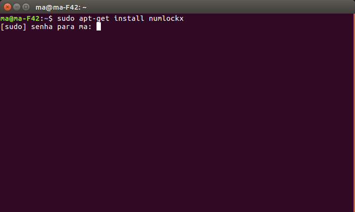 sudo-apt-get-install-numlockx_2