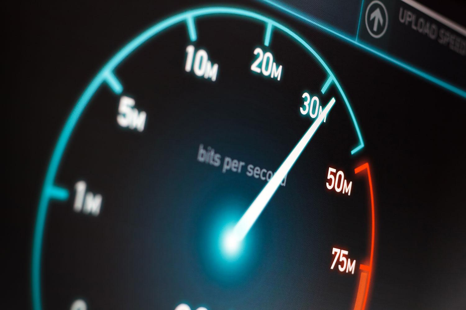 Mbps e MBps: Qual é a diferença?