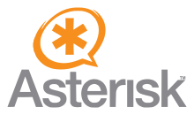 Instalando o Asterisk no Ubuntu 16.04