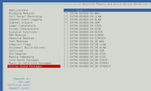 install asterisk ubuntu 18.04 04 min