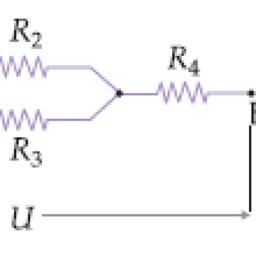 [EL / ET] Resistors Association