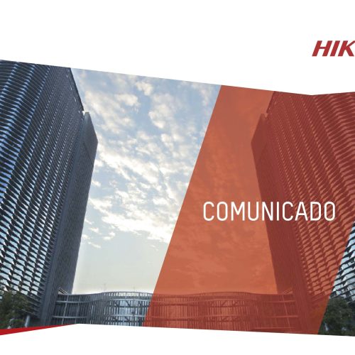 The HiDDNS service Hikvision migrates to the Hik-Connect