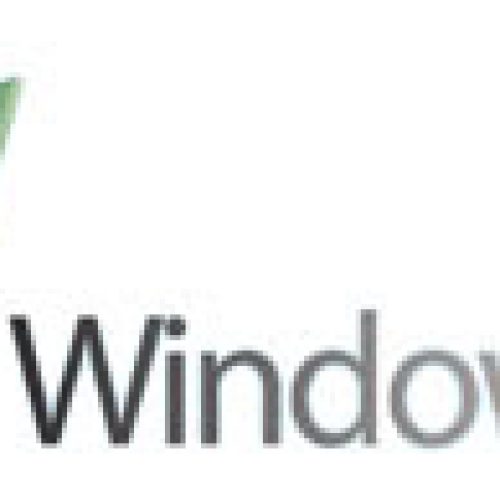 News – Windows Live Messenger 9