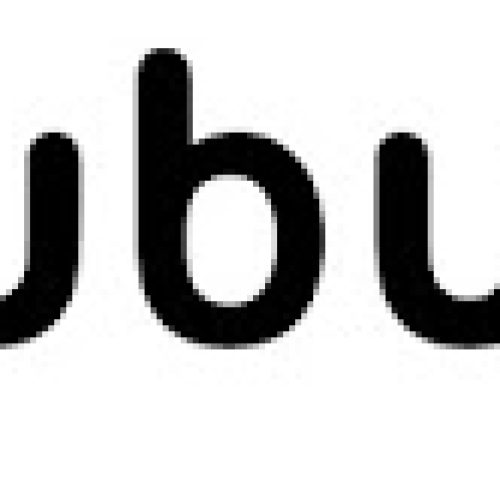 Have a Ubuntu CD delivered at home!