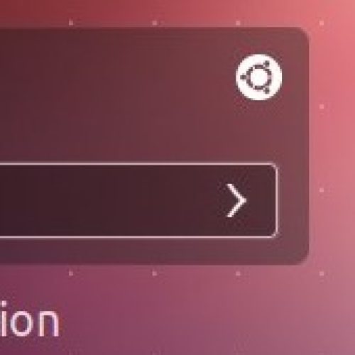 How have the NumLock enabled by default on login in Ubuntu