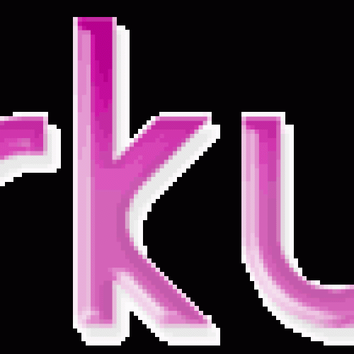 Bug on Orkut scrapbook lock.