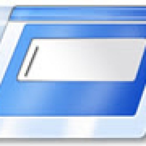 Create program shortcuts to use the Run menu