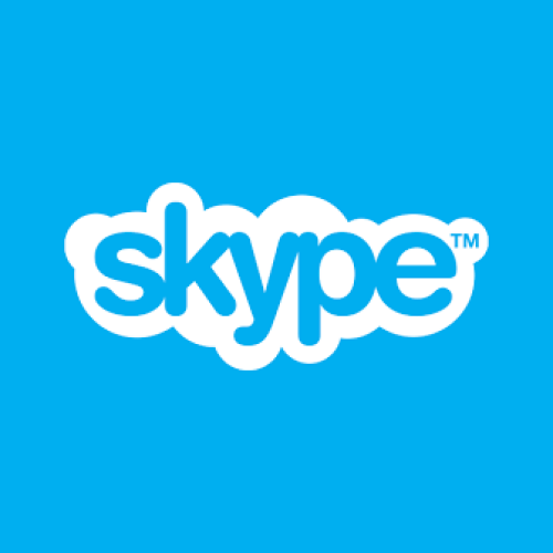 Skype is not working properly for worldwide users