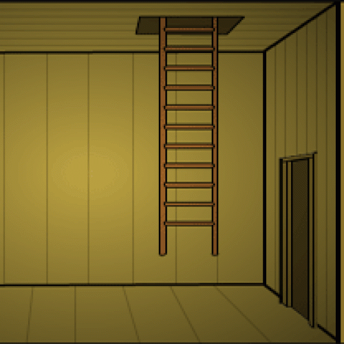 [Game] Submachine