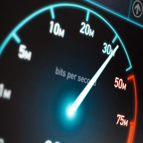 Mbps e MBps: What is the difference?