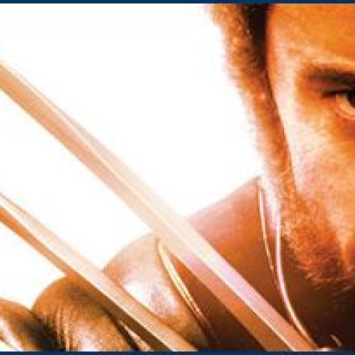 New synopsis of Wolverine movie